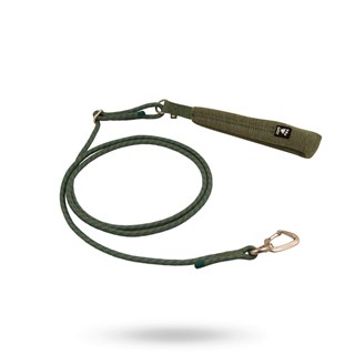 Justerbart Taukobbel Eco - Busk