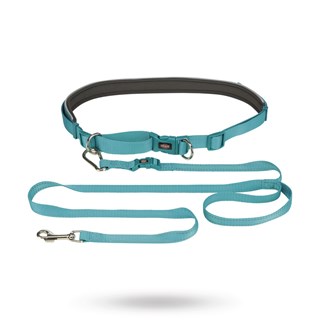 Handsfree Midjebelte Med Kobbel