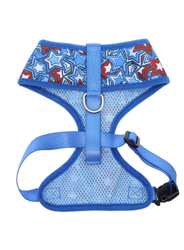 Hero Star - Hundesele