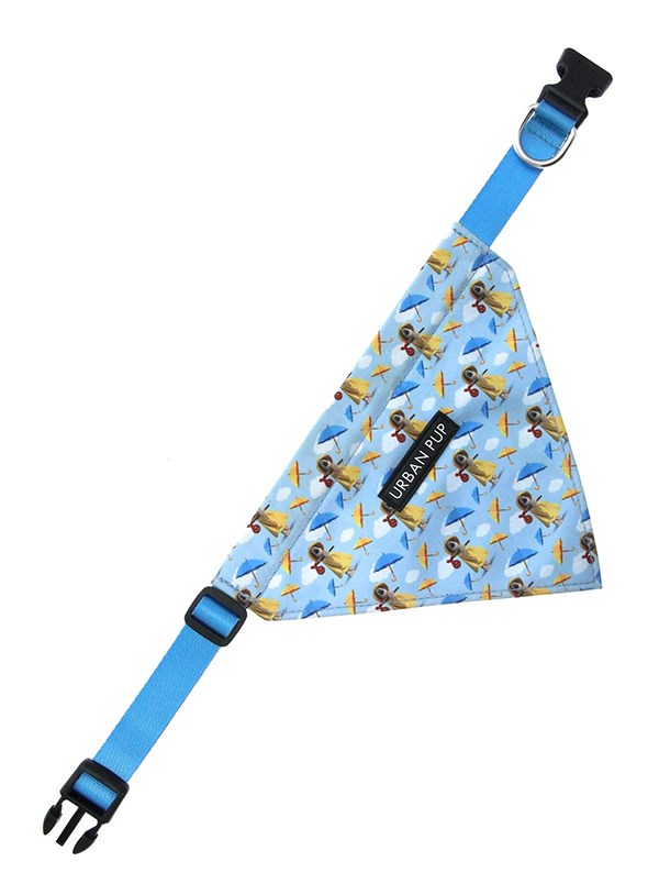 Gromits Bandana - Bandana