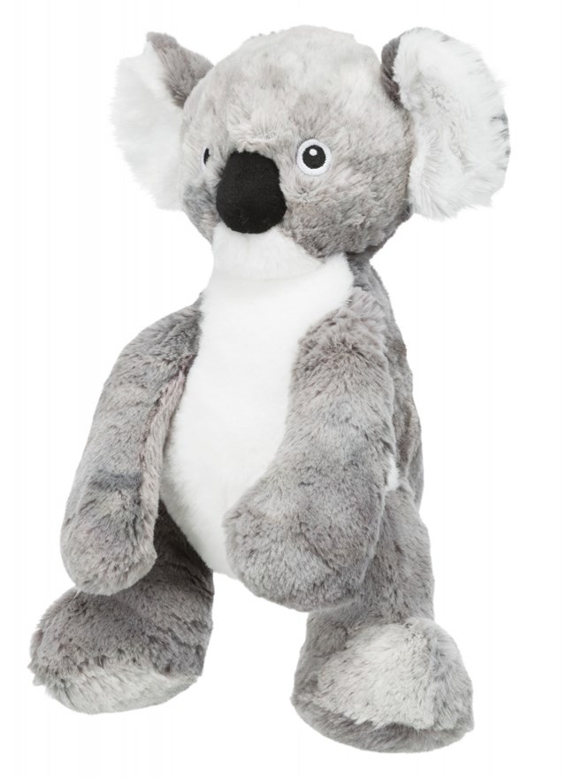 Koala 33 cm - Myk Hundeleke