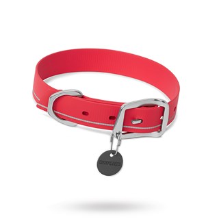 Headwater Collar