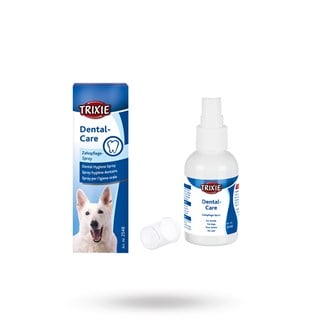 Teeth Cleaning Spray 50 Ml
