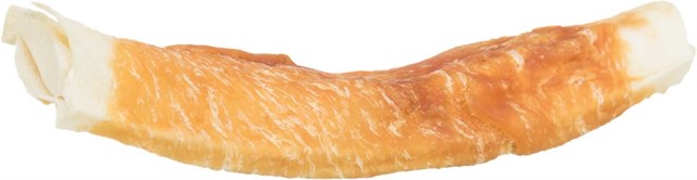 Denta Fun Barbecue Chicken Chewing Rib 12 cm