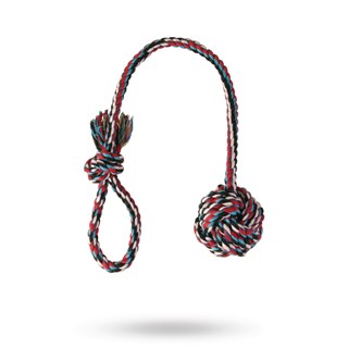 Tauball 50 Cm