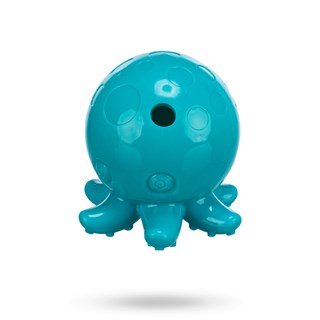 Snack-octopus 11 Cm