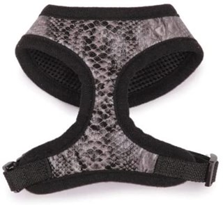 West End Sele Silver