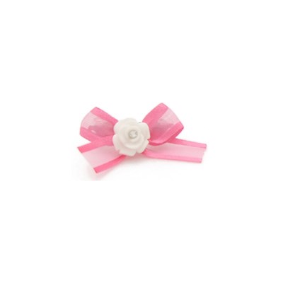 Rose The One Hair Pin