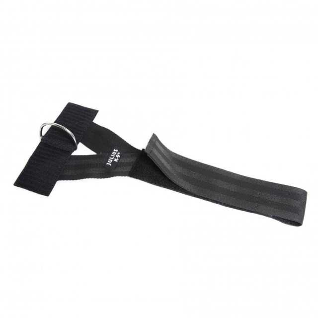 K9 IDC Front Control Y-Belt