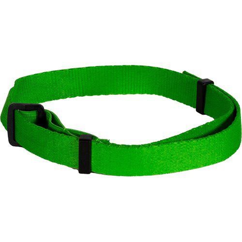 Flåtthalsbånd for hund SMALL <40 cm