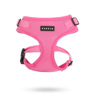 Ritefit Soft Pink - Hundesele