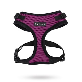 Ritefit Soft Purple - Hundesele