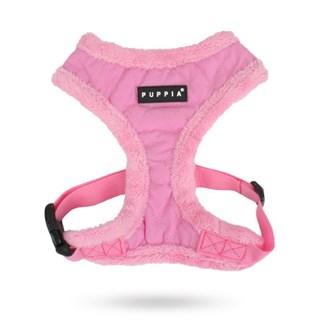 Diamond Pink - Hundesele Large