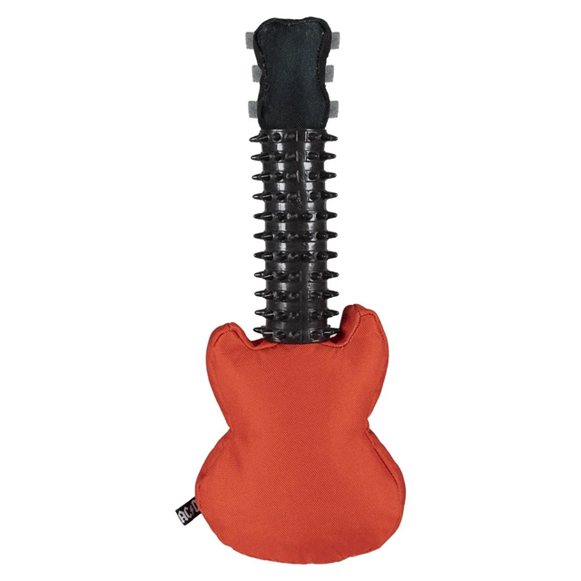 AC/DC - Gitar tyggeleke