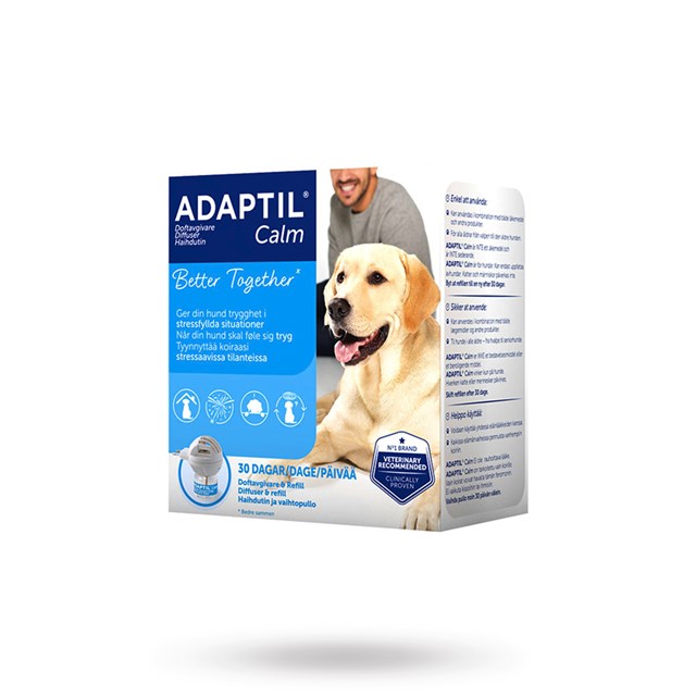 Adaptil Calm Duftavgiver