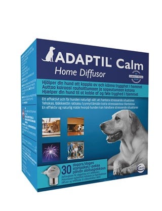 Adaptil Calm Doftavgivare