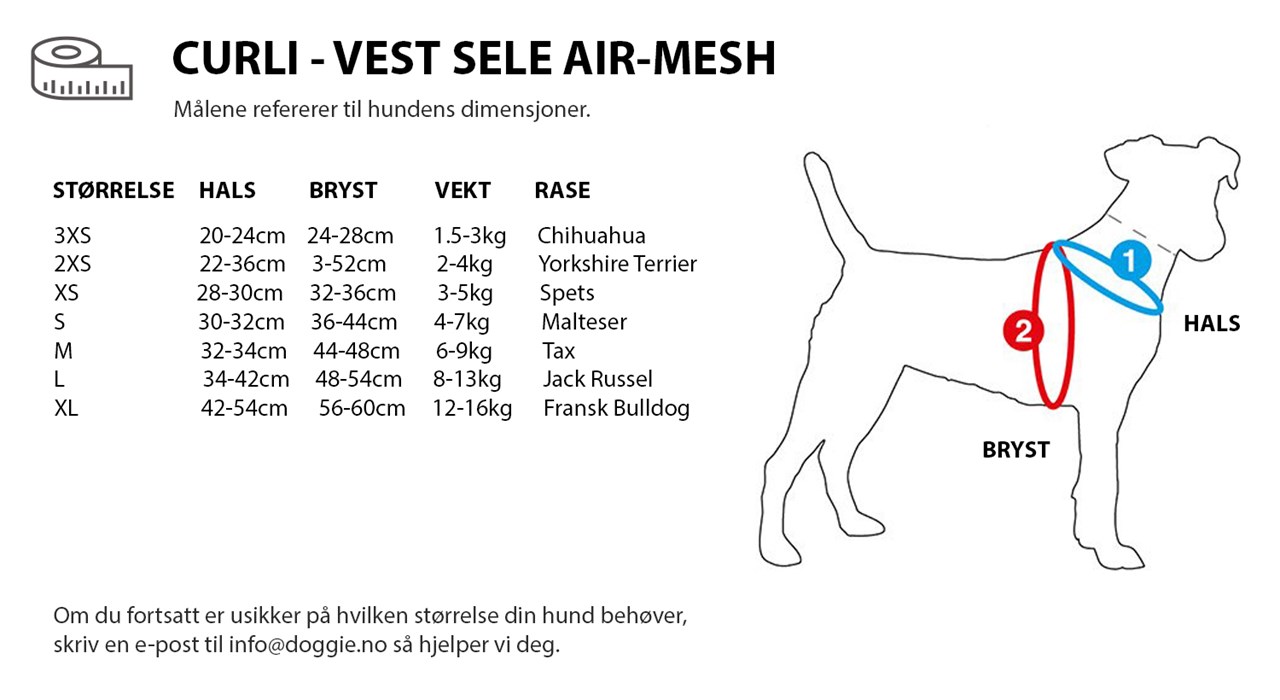 CURLI - VEST SELE AIR-MESH NO.jpg