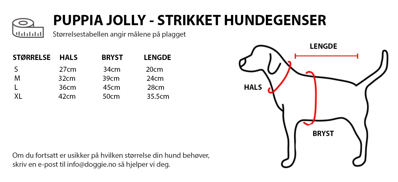 JOLLY BEIGE - STICKAD HUNDTRÖJA MED LUVA NO.jpg