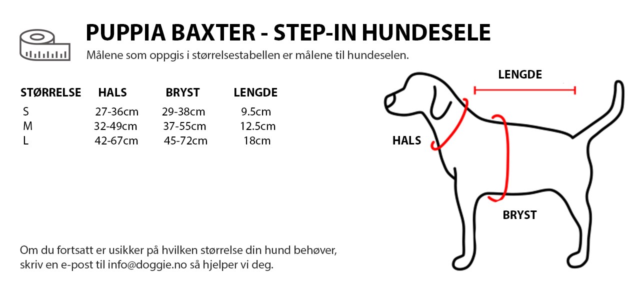 Puppia - Baxter Step-In Hundsele NO.jpg