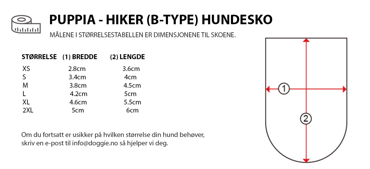 PUPPIA - HIKER (B-TYPE) HUNDSKO NO.jpg