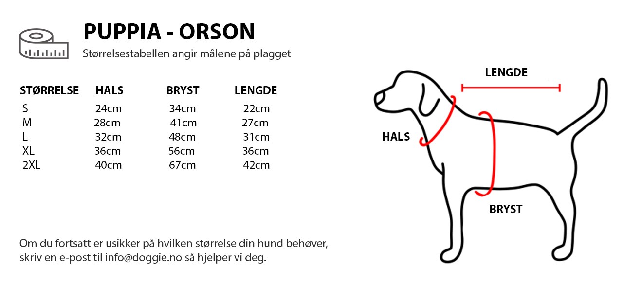 Puppia - Orson NO.jpg