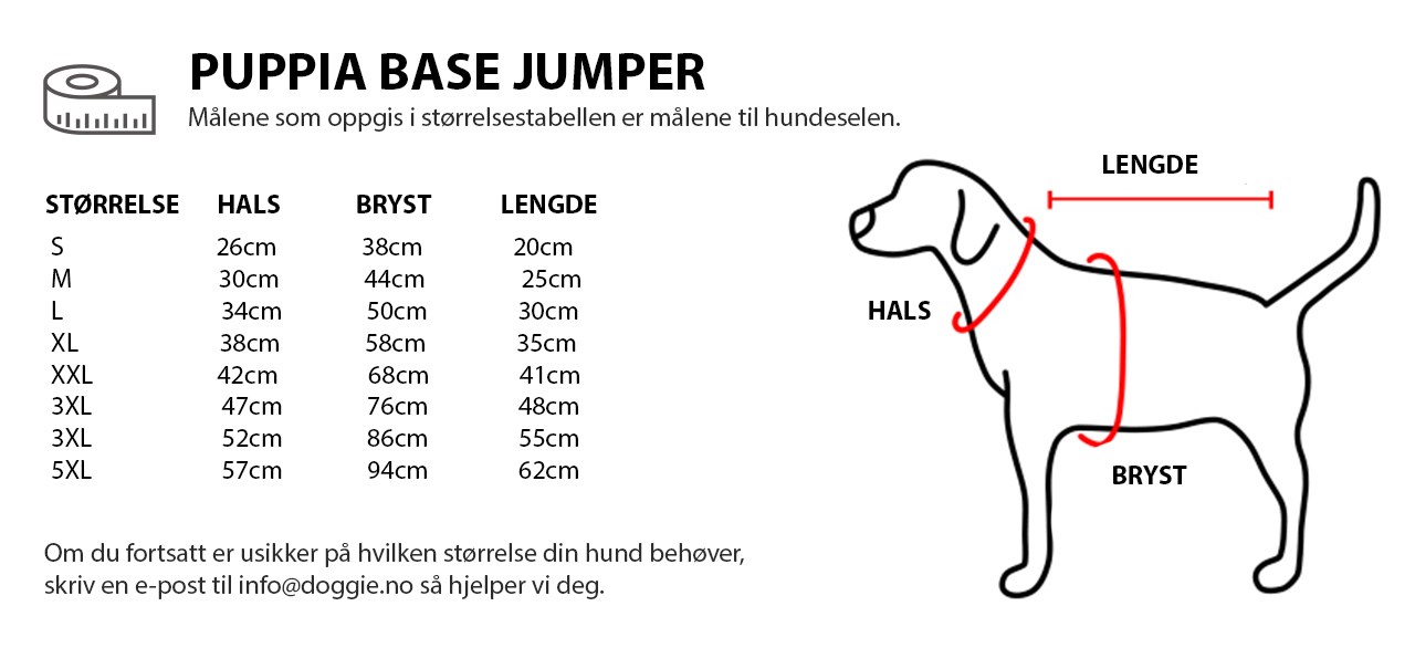 Puppia Base Jumper NO.jpg