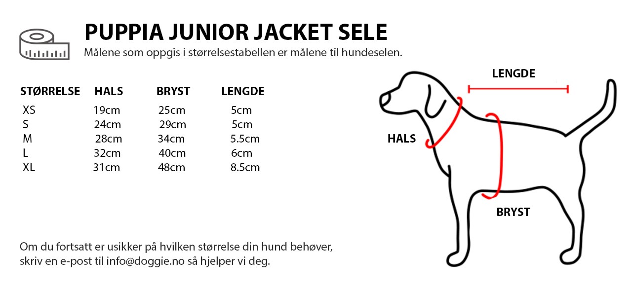 PUPPIA JUNIOR JACKET SELE NO.jpg