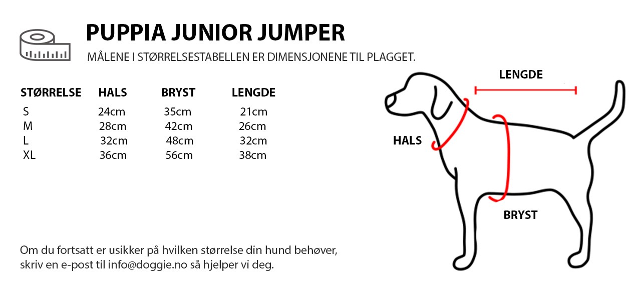 Puppia Junior Jumper NO.jpg