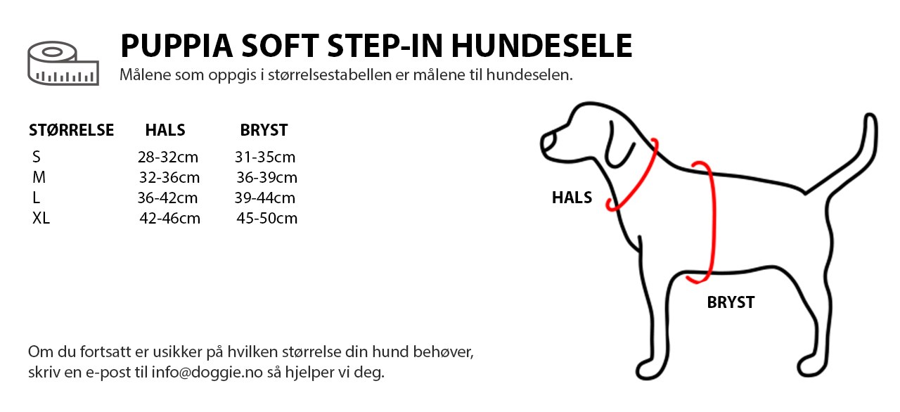 PUPPIA SOFT STEP-IN HUNDESELE NO.jpg