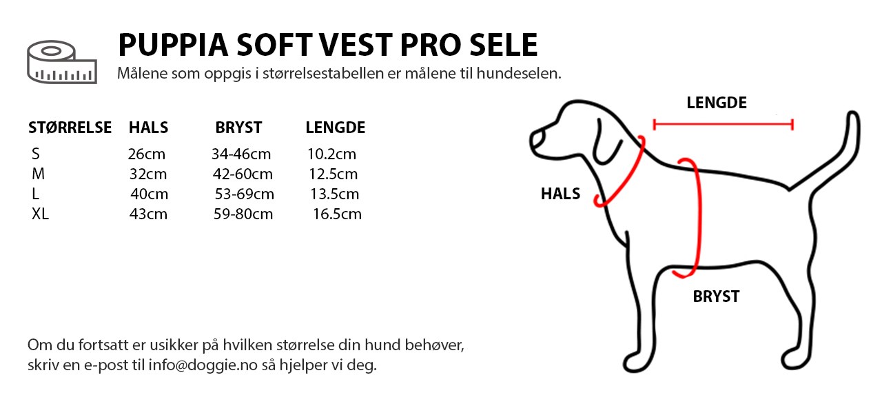 PUPPIA SOFT VEST PRO SELE NO.jpg