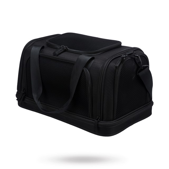 Transportbag Plane Airline Max 7kg