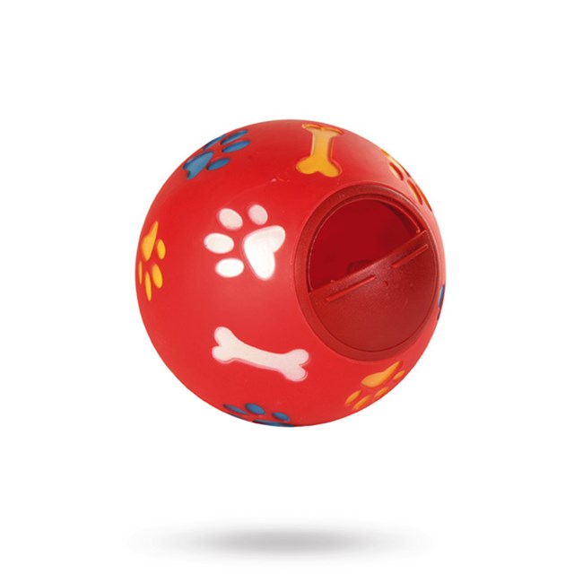 Snackball 14,5 cm