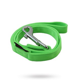 Neon Green - Hundekobbel