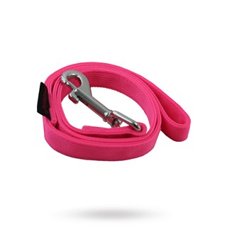 Neon Pink - Hundekobbel