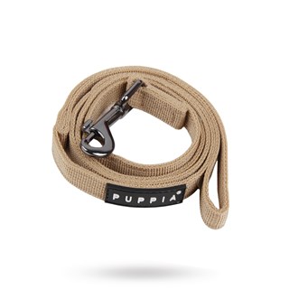 Two-tone Beige - Hundekobbel