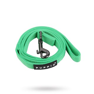 Two-tone Green - Hundekobbel
