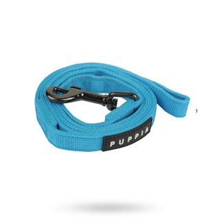 Two-tone Sky Blue - Hundekobbel