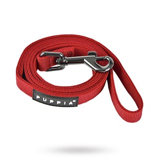 Two-tone Wine - Hundekobbel