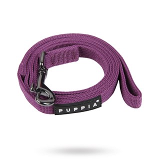 Two-tone Purple - Hundekobbel