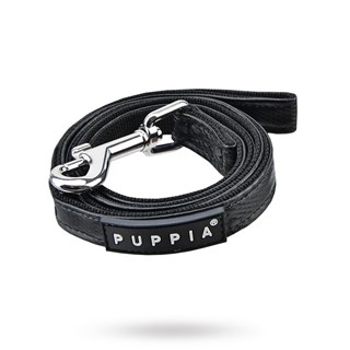 Legacy Black - Hundekobbel
