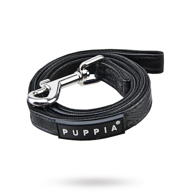 Legacy Black - Hundekobbel