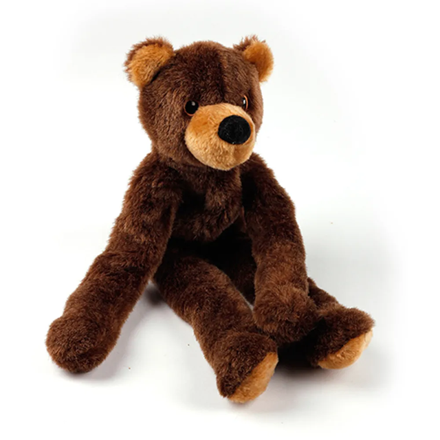 Bjørnen Michael 40 cm