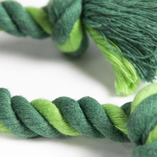 AVENGERS Hulk med tau