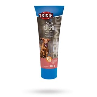Premio Baconpaté Tube 110 G