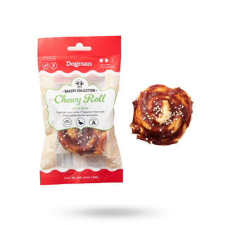 Bakery Collection Kanelbolle Med And 7,5 Cm
