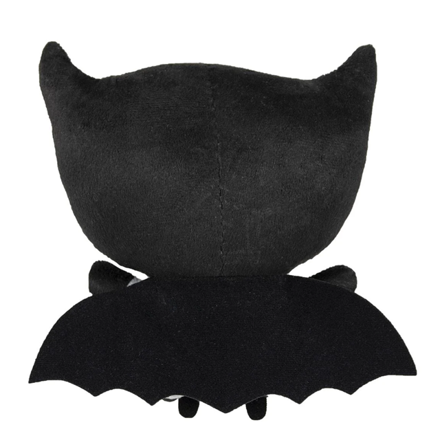 BATMAN - Myk hundeleke