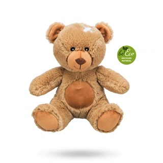 Be Eco Teddy Bear 23 Cm