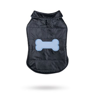 Bein Vinterjakke Blå