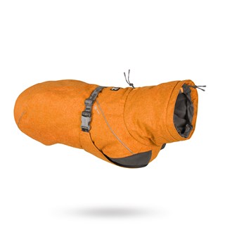 Expedition Parka Buckthorn Vinterdekken