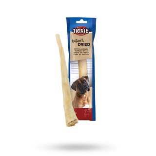 Dog Chew Buffalo Tail